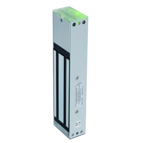Ventosa CDVI ECS8000M
